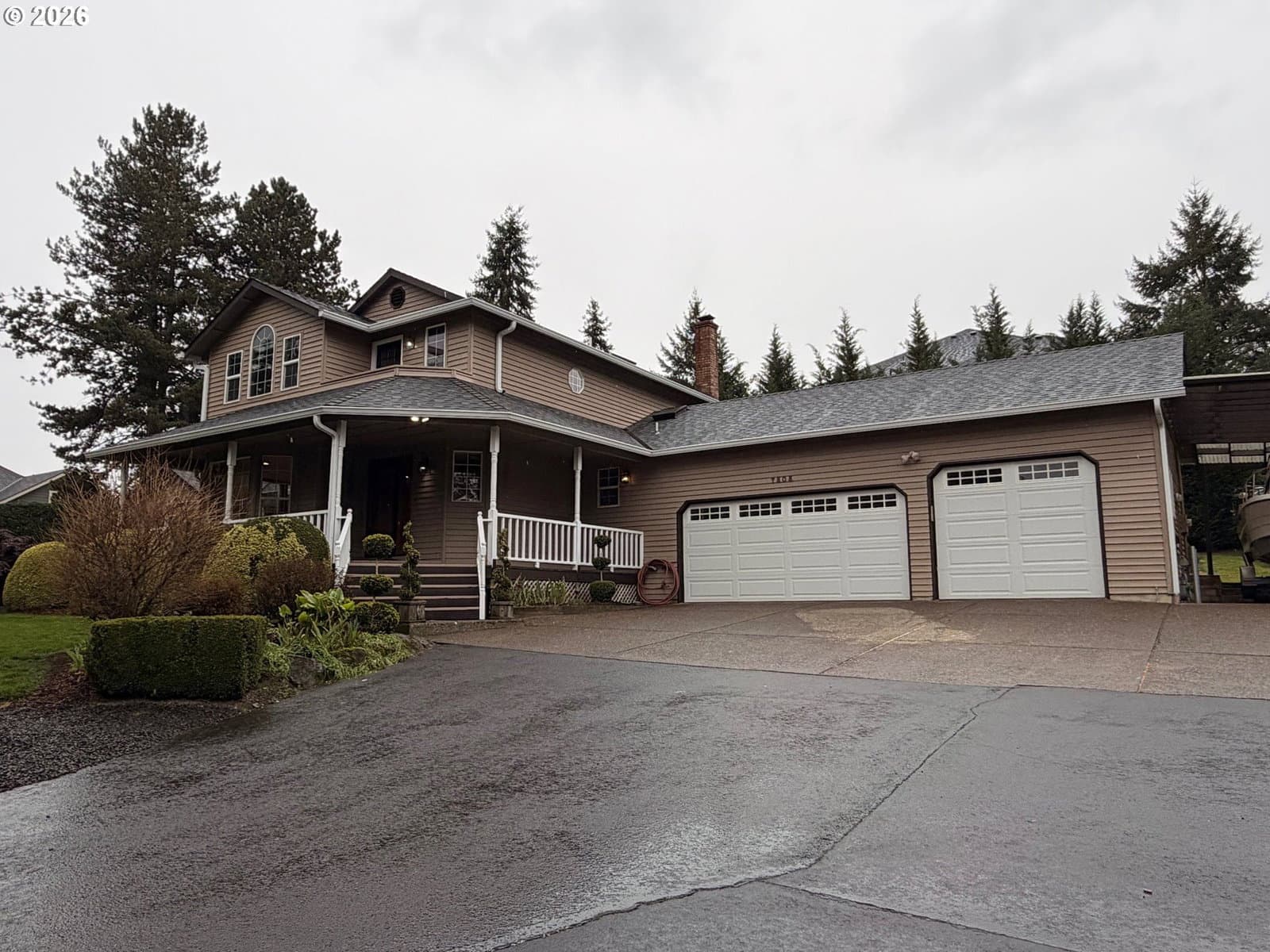 Primary listing photo, 7505 SW SCHROEDER WAY, Wilsonville, OR, 97070