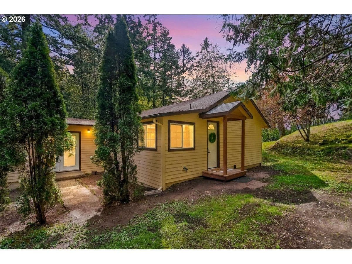 Primary listing photo, 6791 SW MILL RD, Gaston, OR, 97119