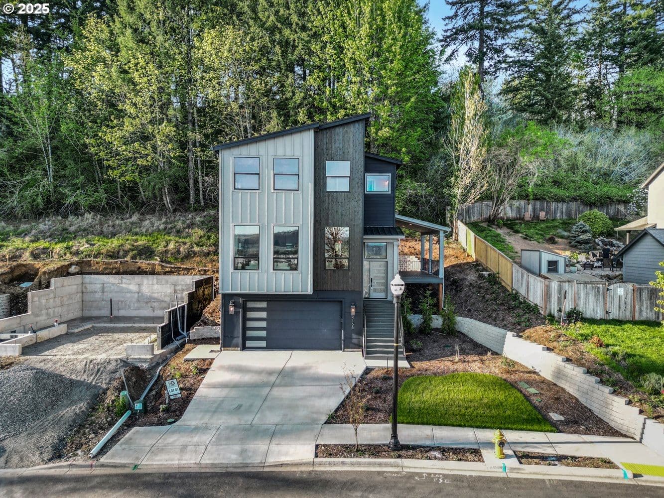 Primary listing photo, 4165 Z ST, Washougal, WA, 98671