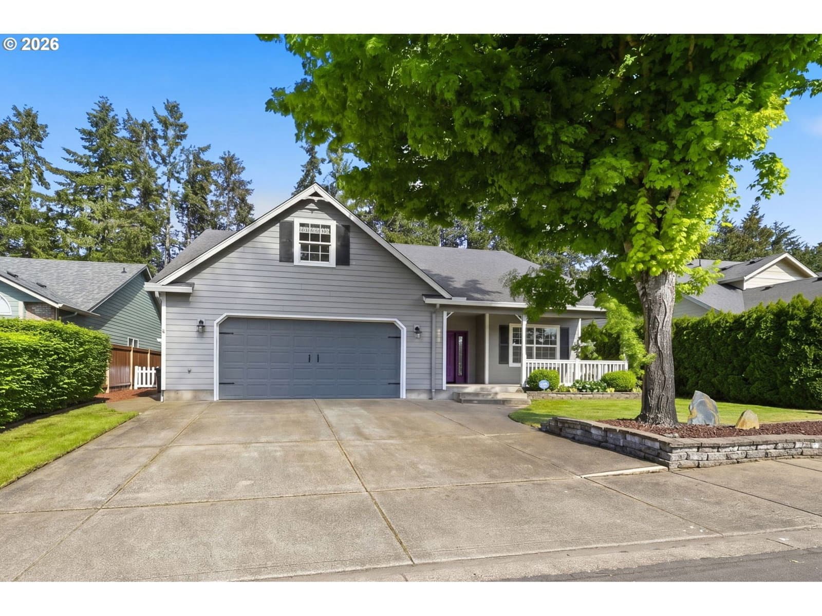 Listing photo 1 of 6