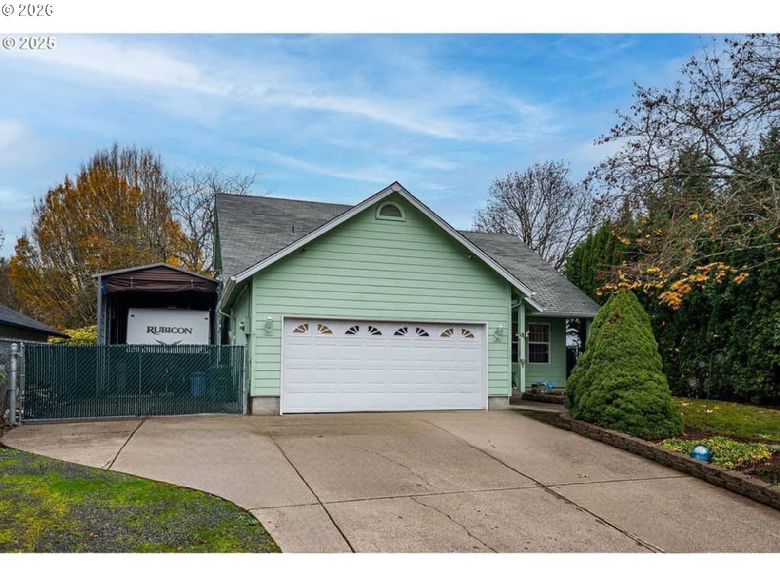 Primary listing photo, 5282 SUGARPINE CIR, Eugene, OR, 97402