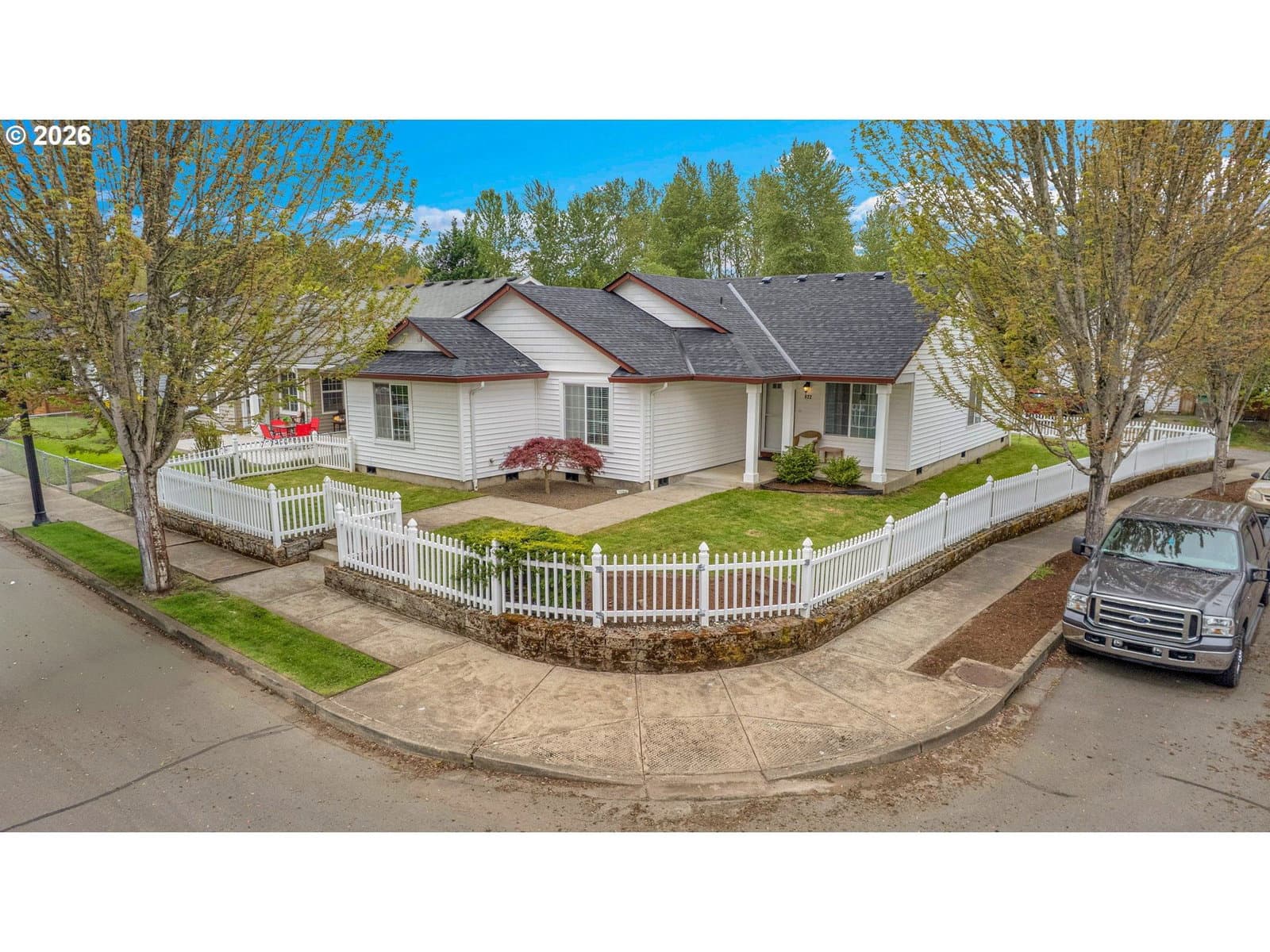 Primary listing photo, 622 NW 29TH PL, Battle Ground, WA, 98604