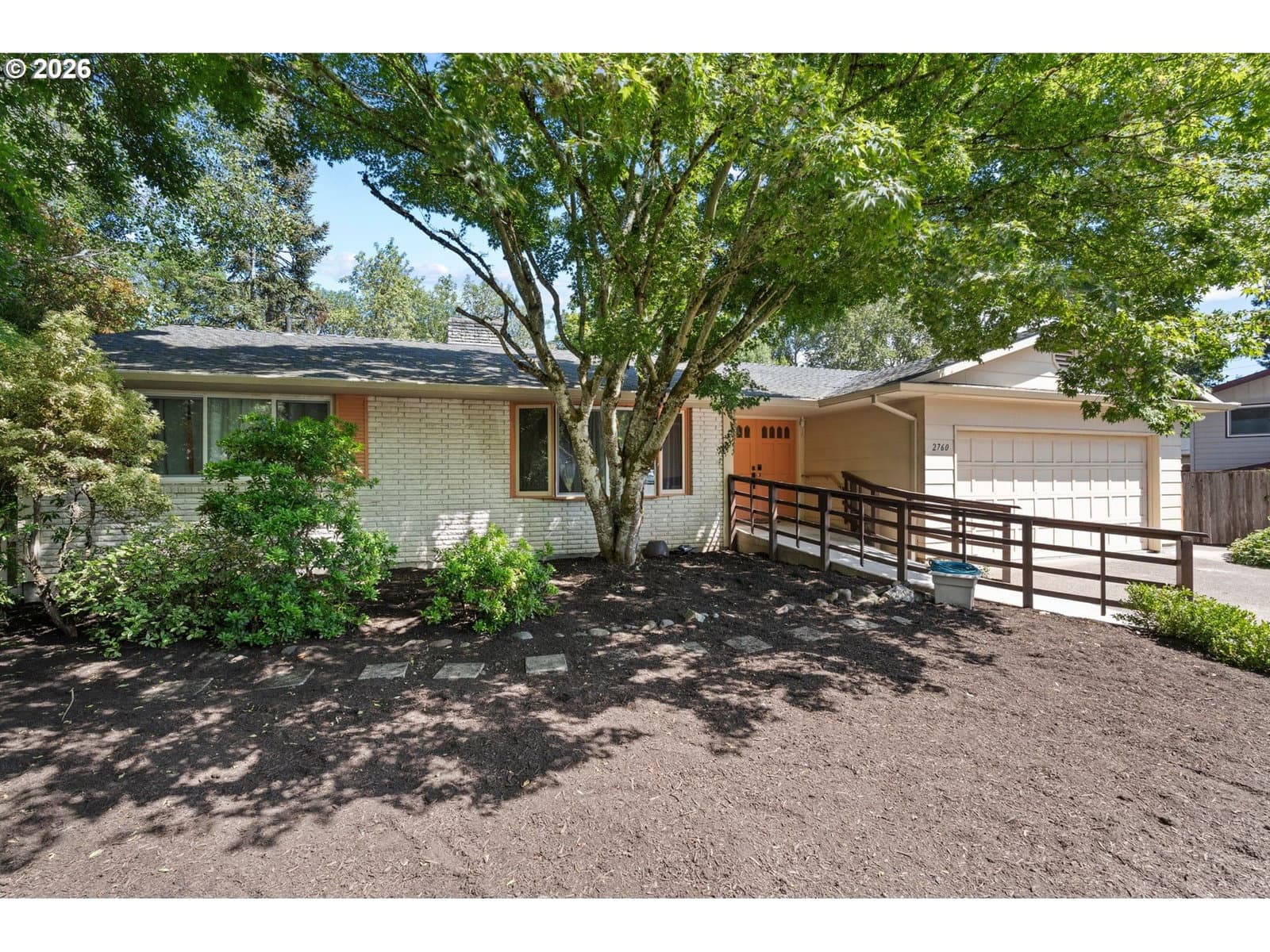 2760 SW 175TH AVE