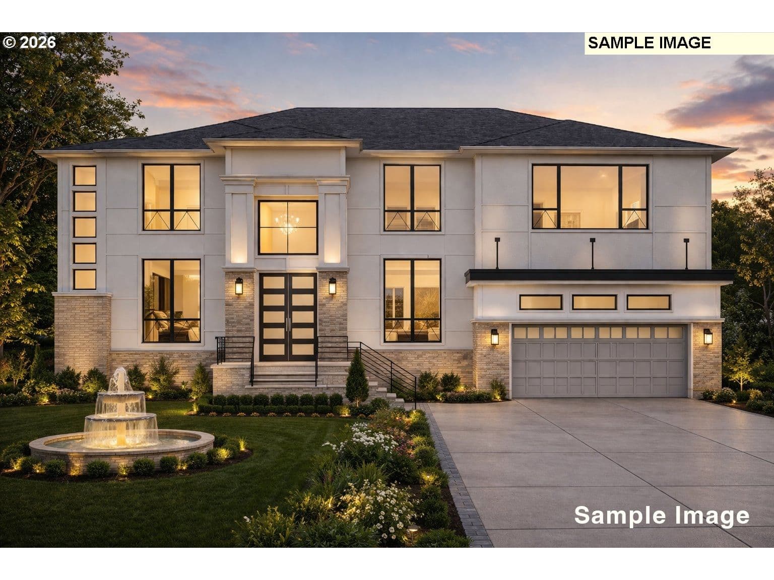 Primary listing photo, 2516 SE 116TH CT, Vancouver, WA, 98664