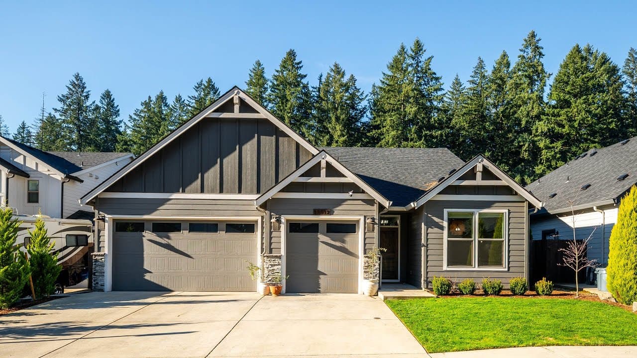 13512 NE 62ND CT