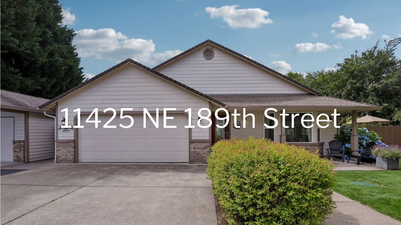11425 NE 189TH ST