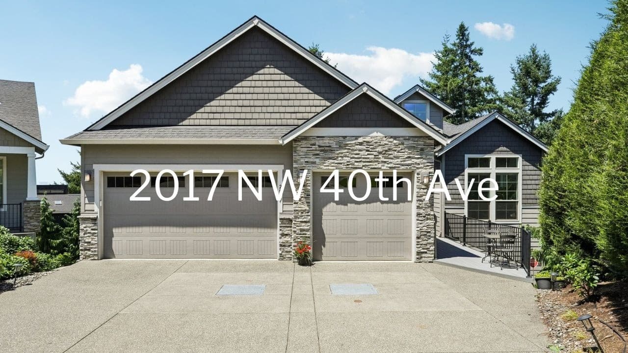 2017 NW 40TH AVE