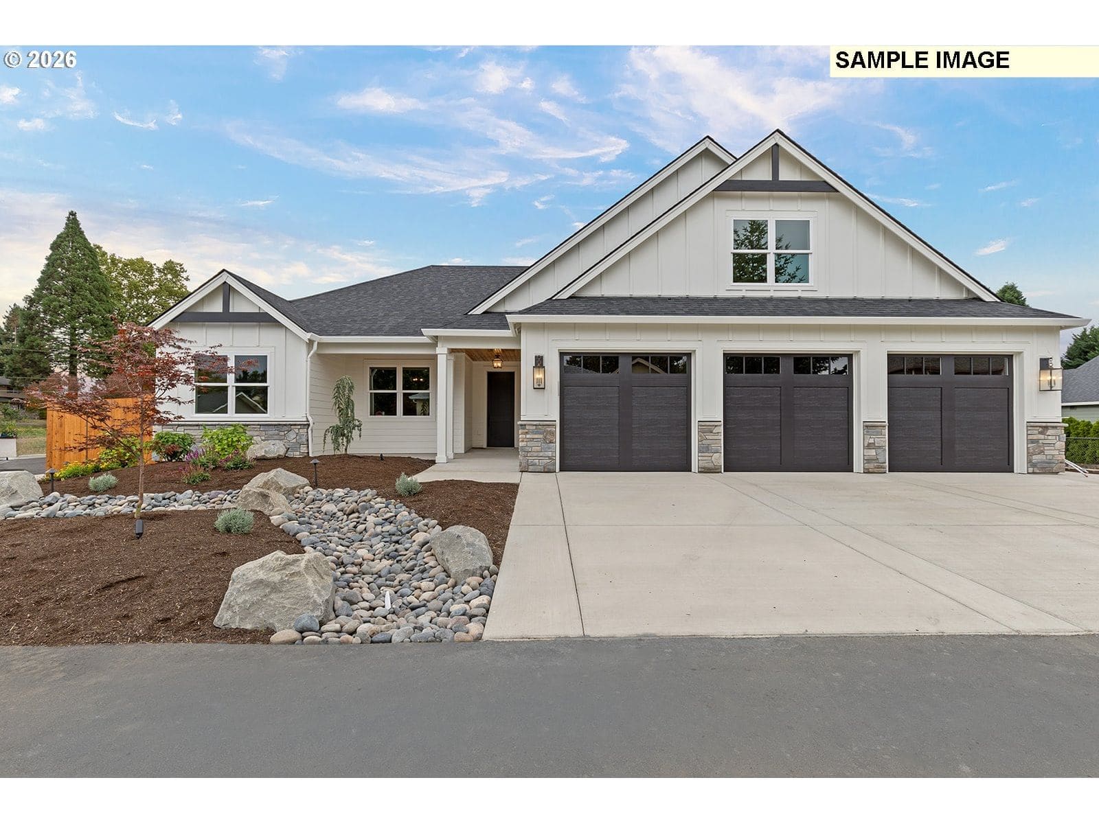 Primary listing photo, 12601 NW 41ST CT, Vancouver, WA, 98685