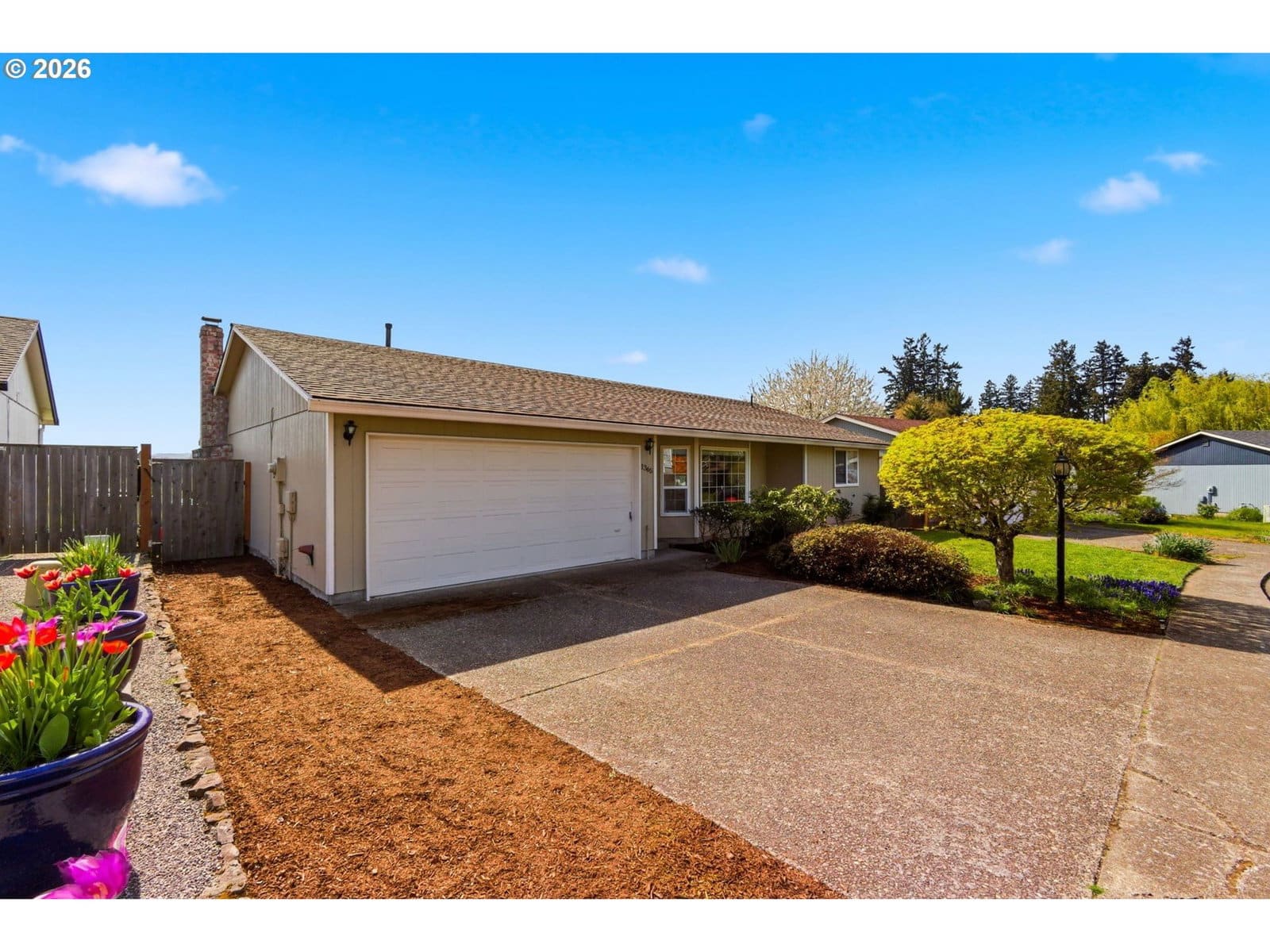 Primary listing photo, 1365 SE DUKE DR, Hillsboro, OR, 97123