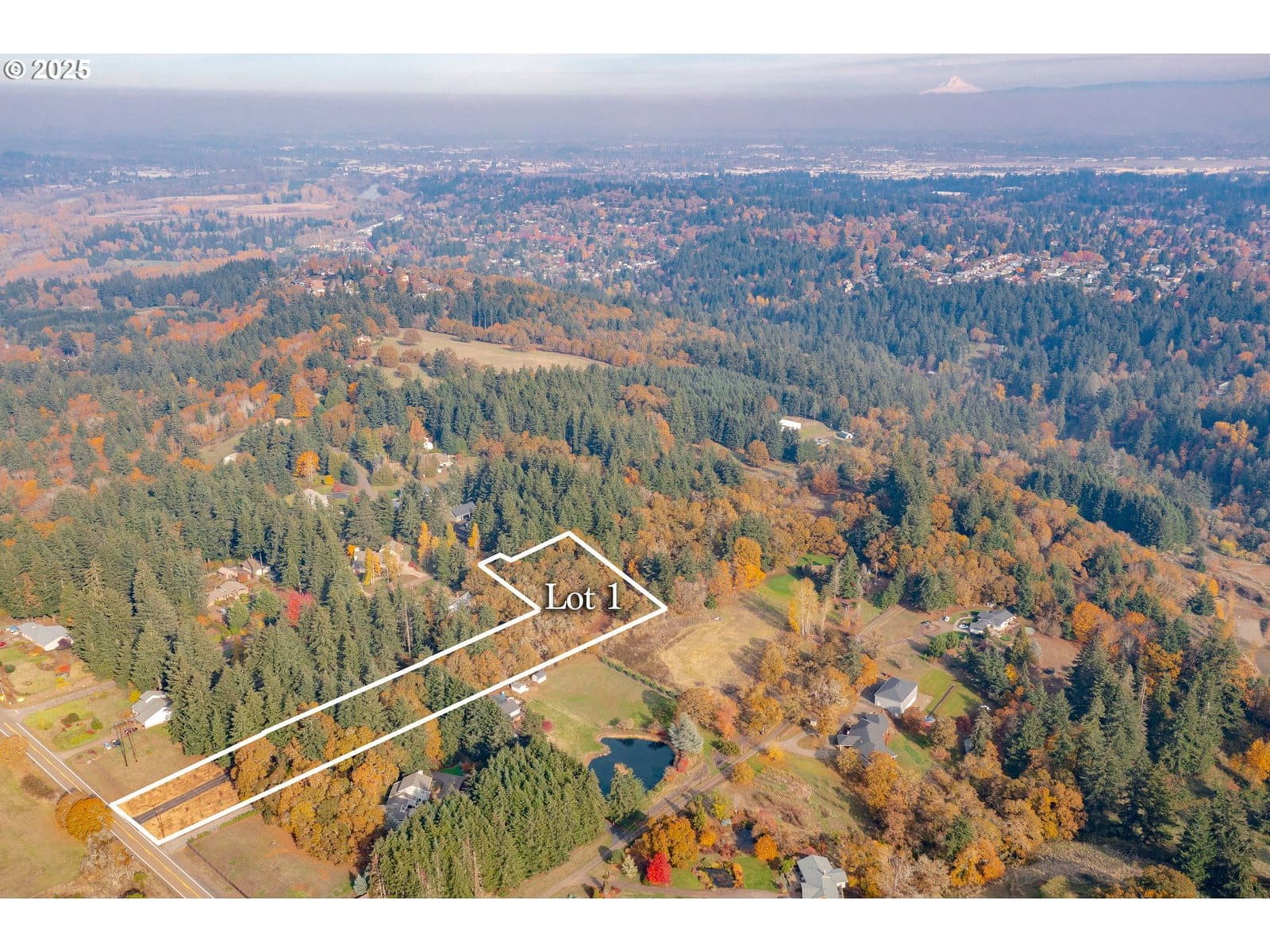 Primary listing photo, 2881 Forest Haven WAY S, Salem, OR, 97302