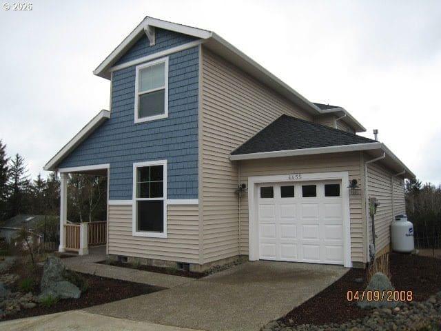Primary listing photo, 4455 MOONDANCER LN, Tillamook, OR, 97141