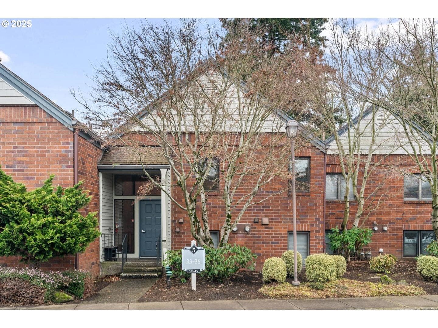 Primary listing photo, 14945 NE SACRAMENTO ST #36, Portland, OR, 97230