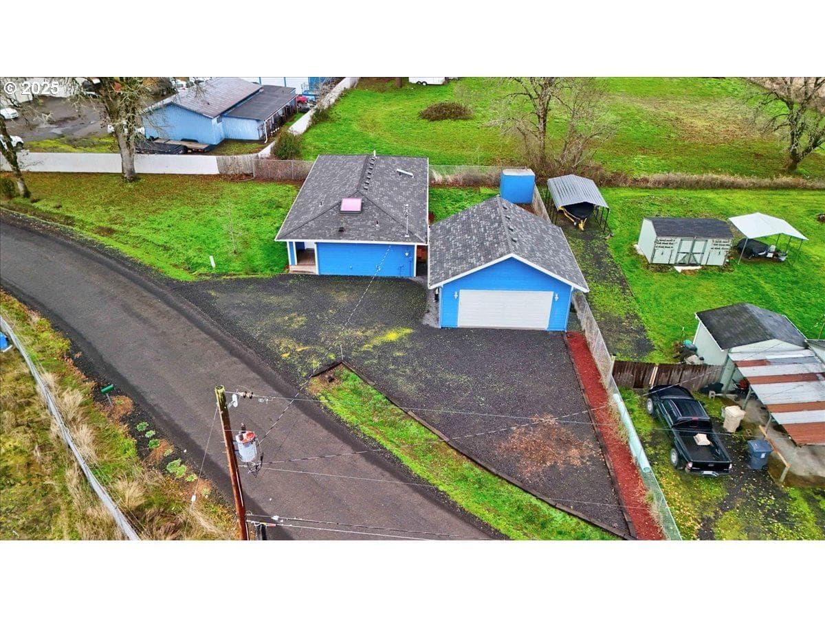Primary listing photo, 75 STURTEVANT RD, Lebanon, OR, 97355