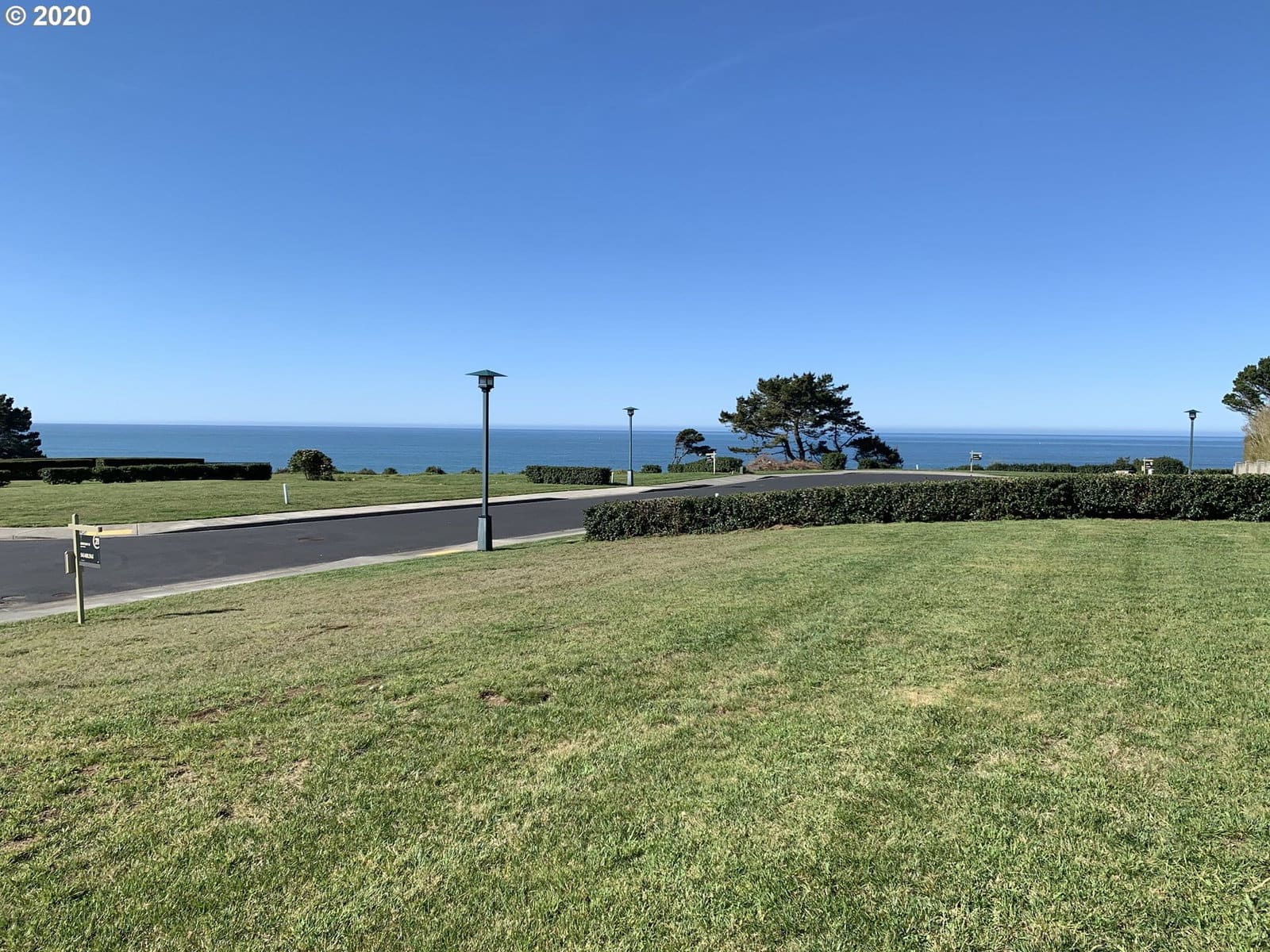 Primary listing photo, 00 Sea Court LN, Brookings, OR, 97415