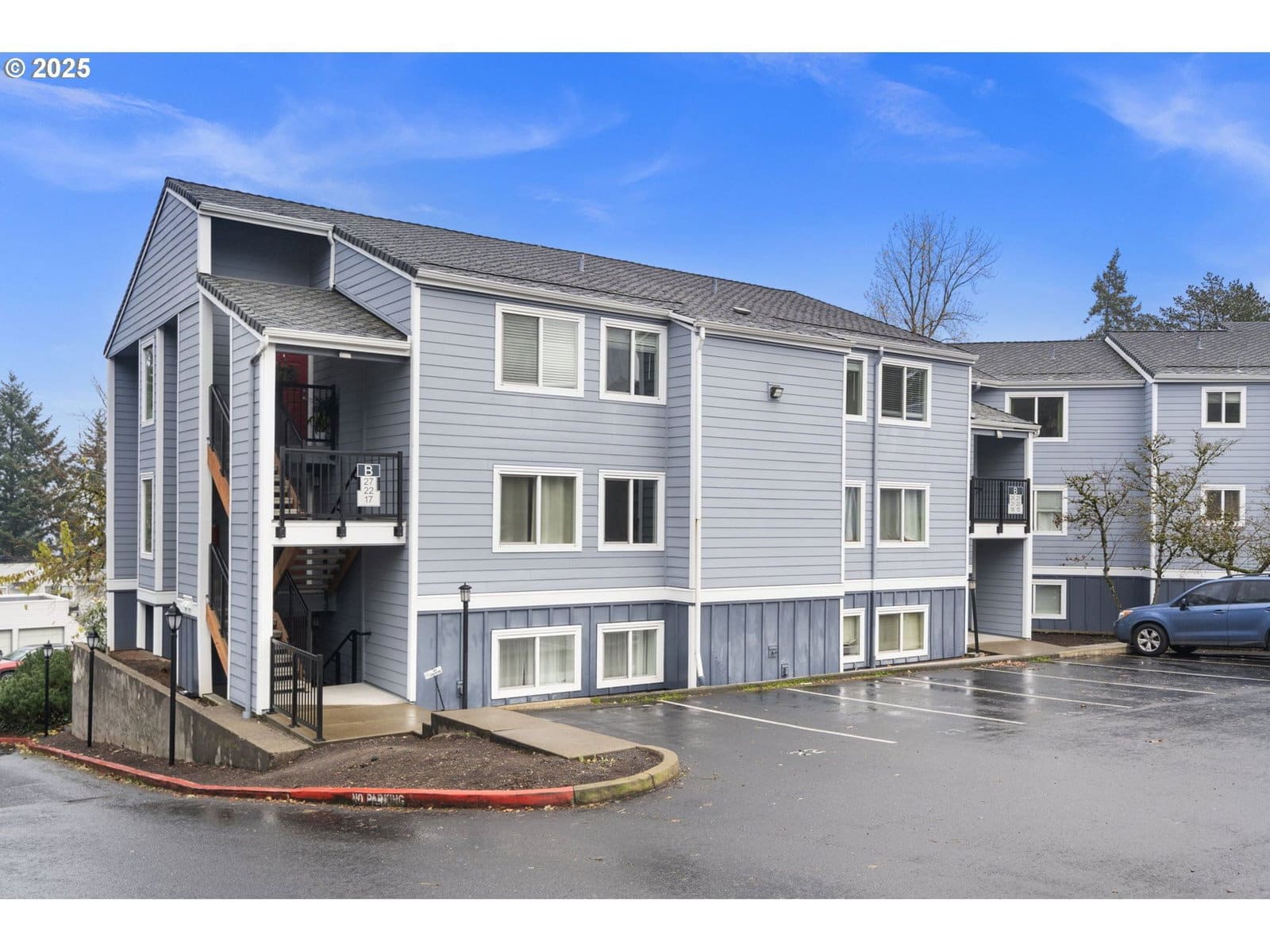 Primary listing photo, 47 EAGLE CREST DR #15, Lake Oswego, OR, 97035