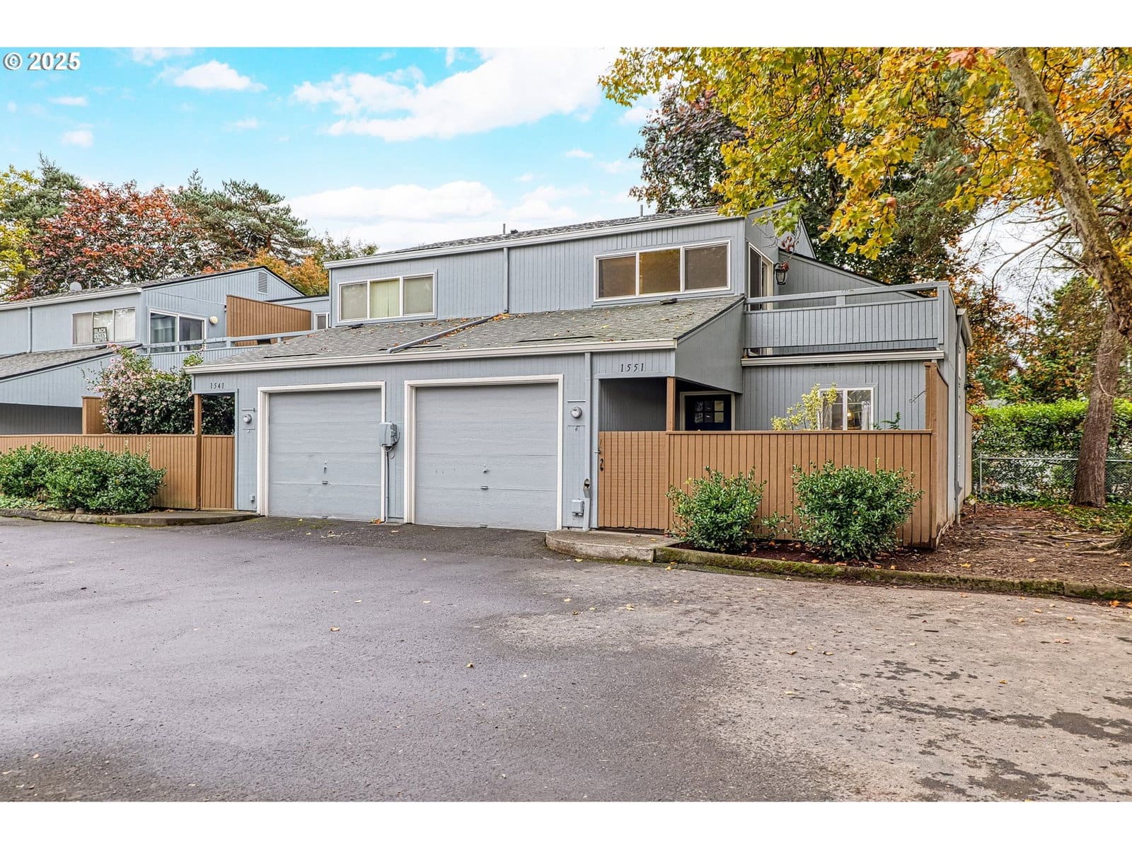 Primary listing photo, 1551 NW TANASBROOK CT, Beaverton, OR, 97006