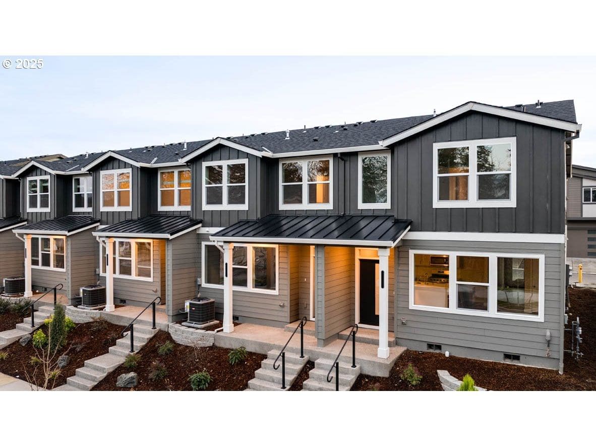 Primary listing photo, 6434 SE Nasha ST, Hillsboro, OR, 97123