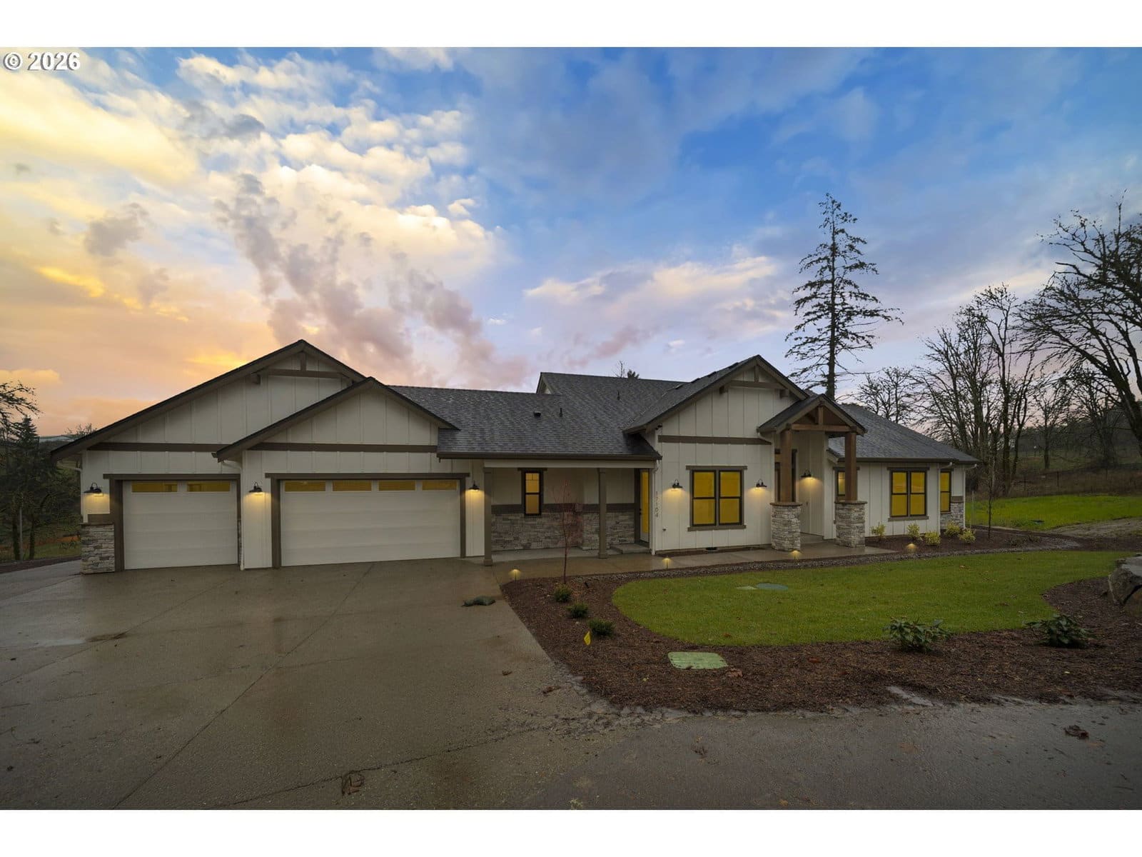 Primary listing photo, 17104 NW 7TH AVE, Ridgefield, WA, 98642