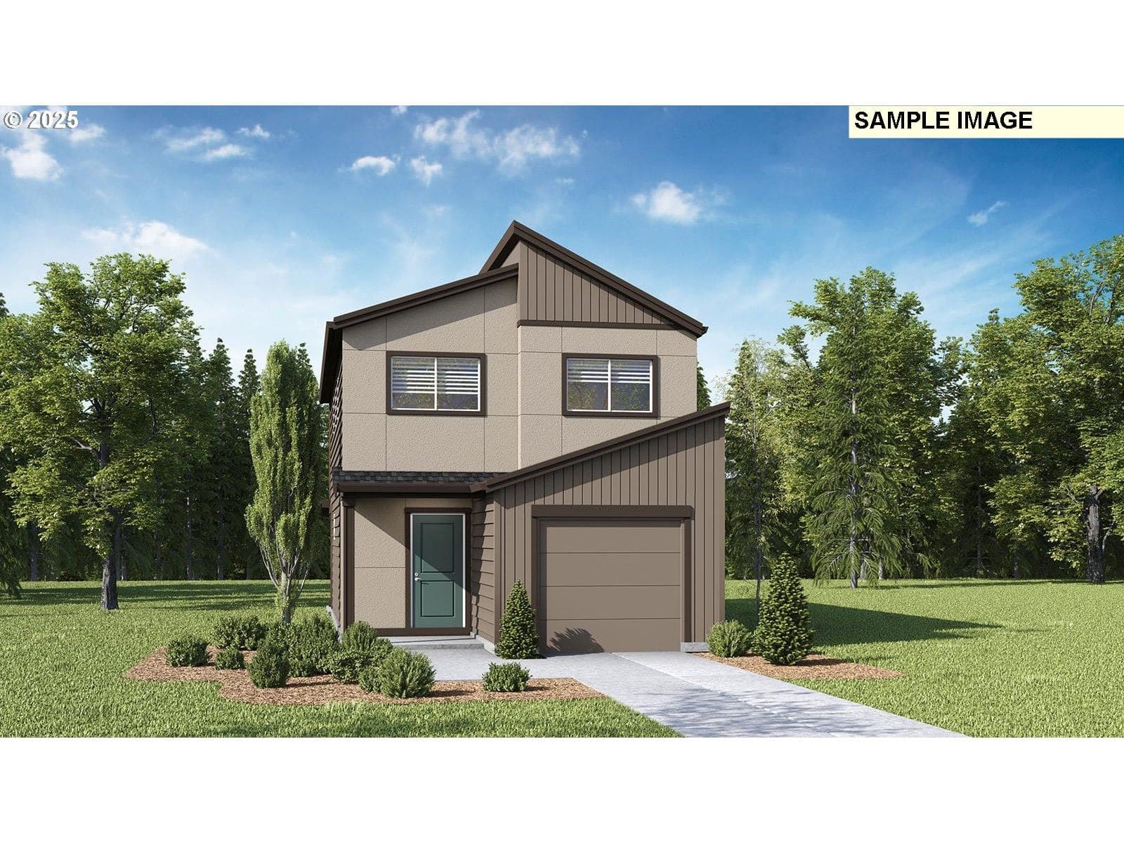 Primary listing photo, 17705 SE Quarry DR, Vancouver, WA, 98683