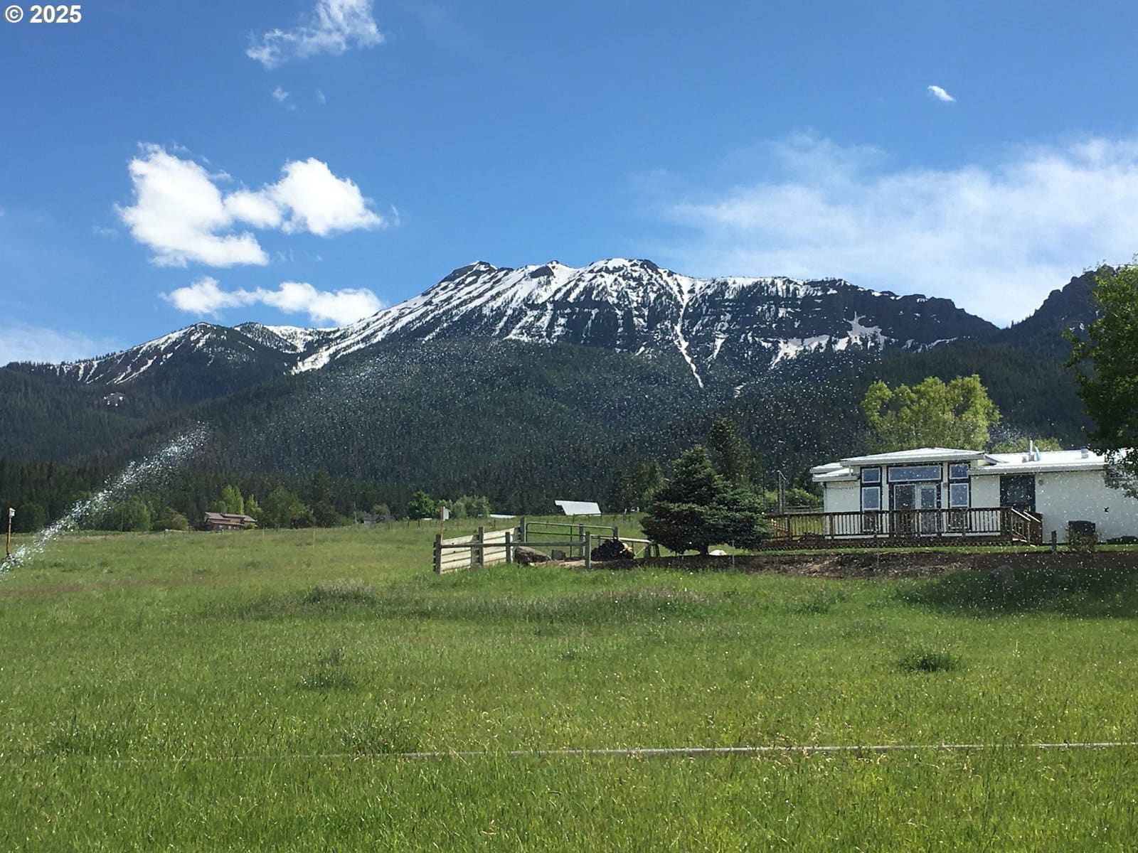 Primary listing photo, 61687 LIME QUARRY RD, Enterprise, OR, 97828