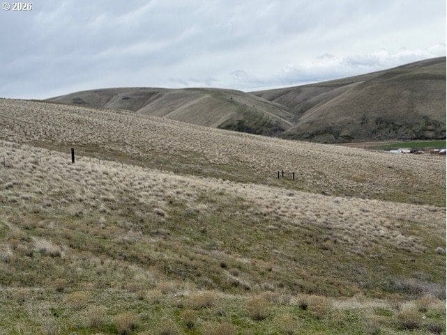 Primary listing photo, Mary LN, Ione, OR, 97843