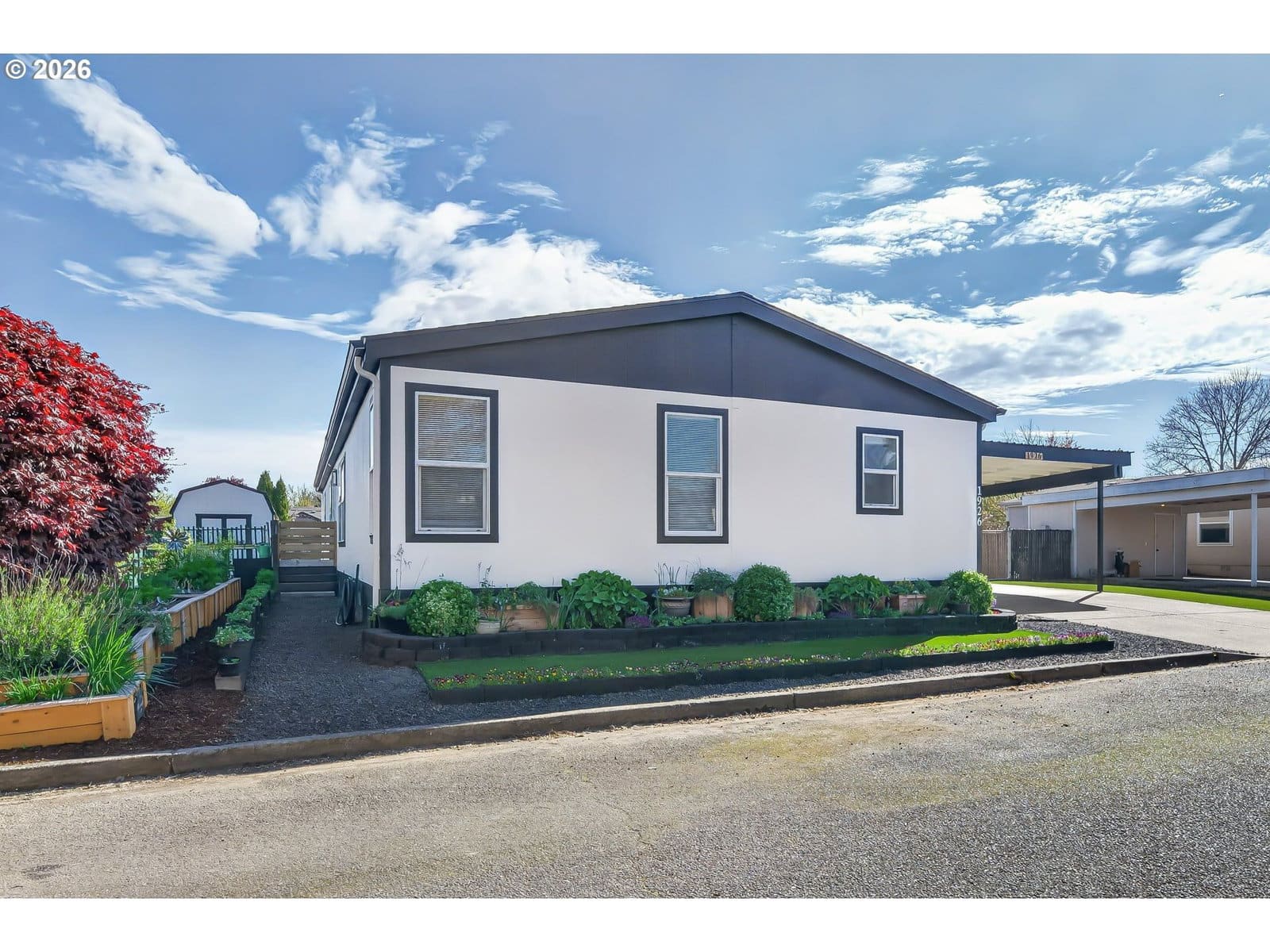 Primary listing photo, 1926 SW EMMA DR, McMinnville, OR, 97128