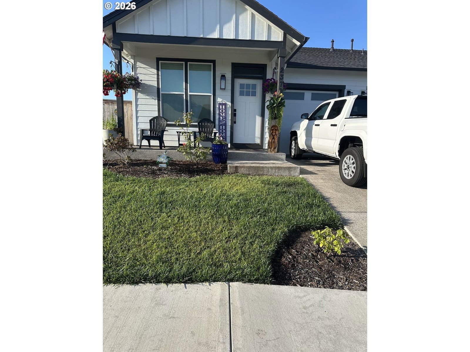 Primary listing photo, 2379 W 9TH AVE, Junction City, OR, 97448