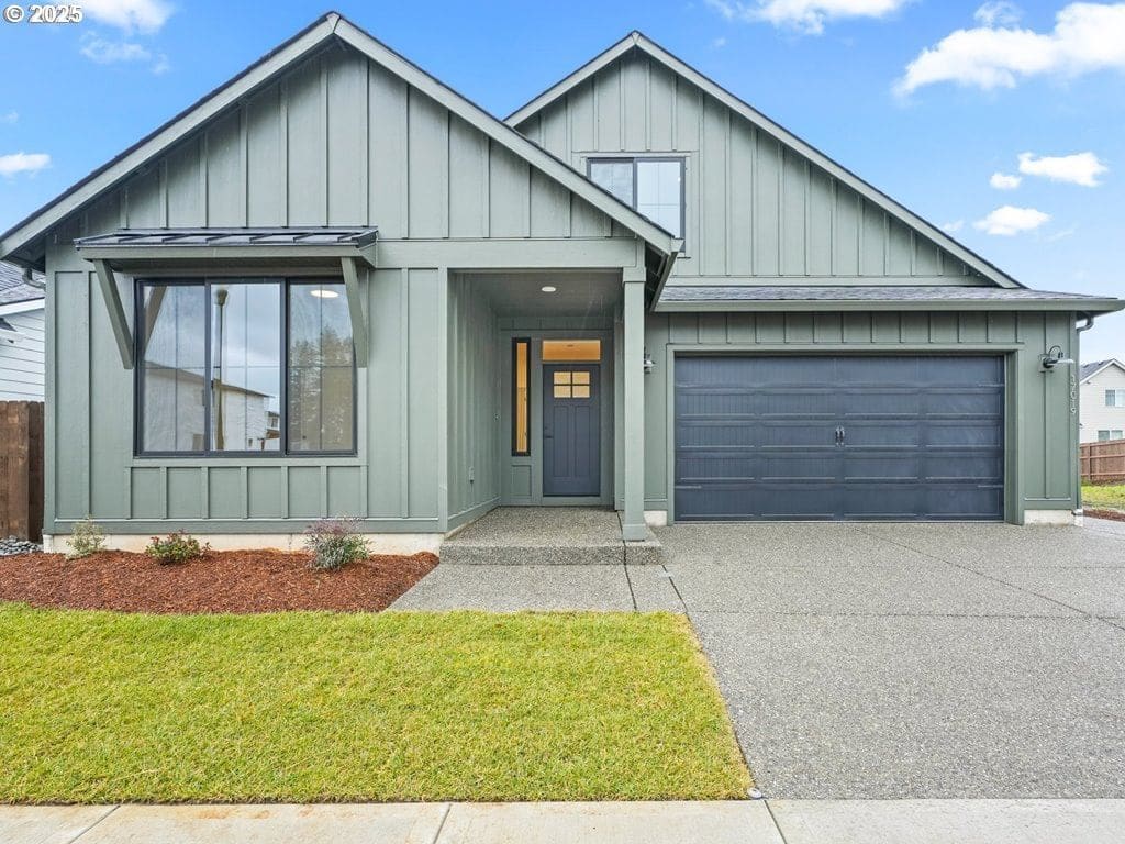 Primary listing photo, 17019 NE 82ND ST, Vancouver, WA, 98682