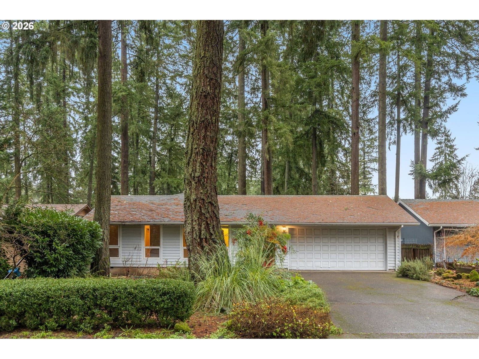 Primary listing photo, 17514 SCHALIT WAY, Lake Oswego, OR, 97035