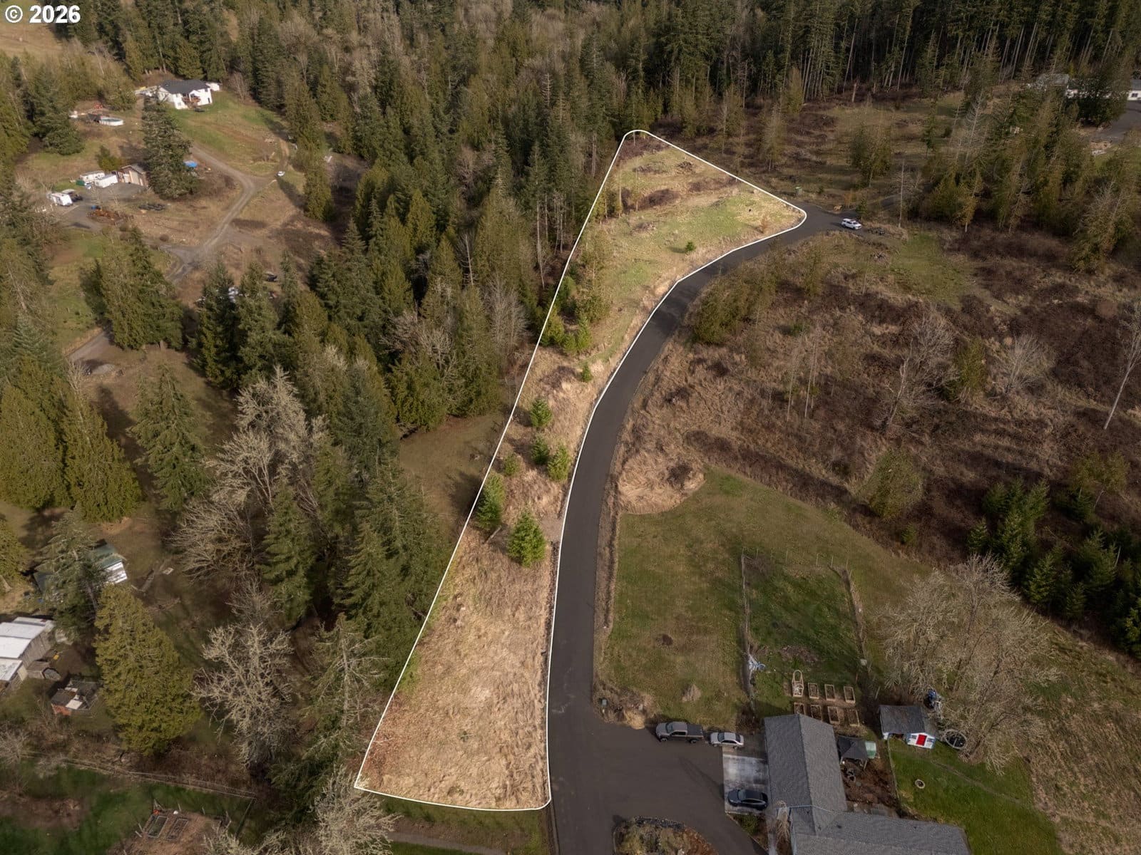 Primary listing photo, 426 Rose Garden LN, Kelso, WA, 98626