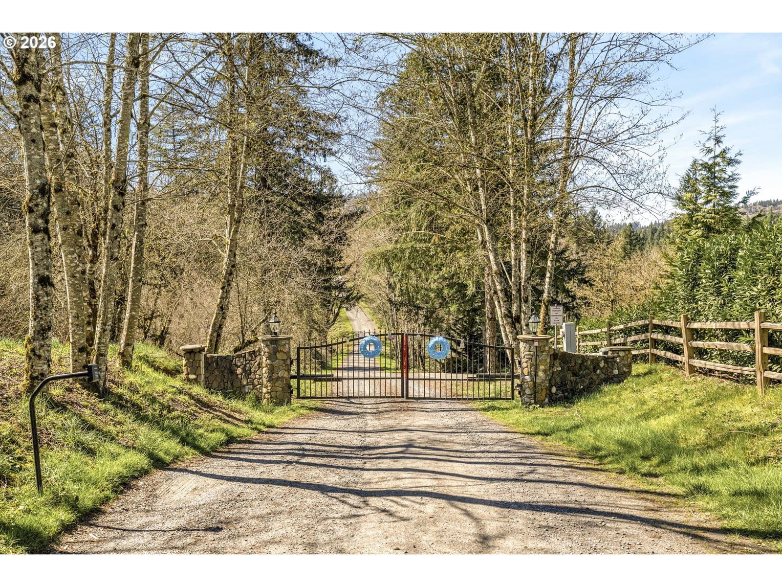 Primary listing photo, NE 5TH ST, Washougal, WA, 98671