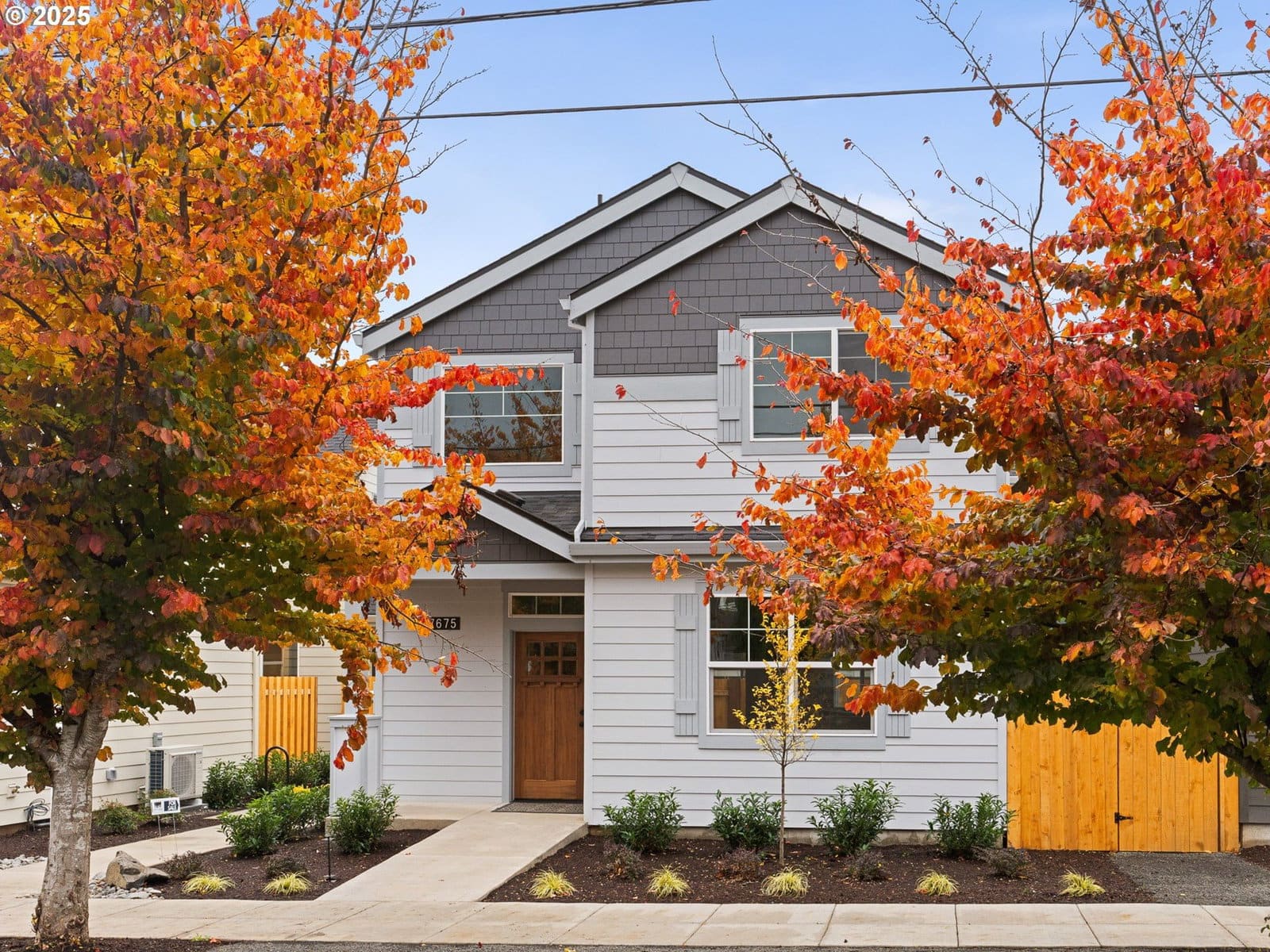 Primary listing photo, 7675 N Kellogg ST, Portland, OR, 97203