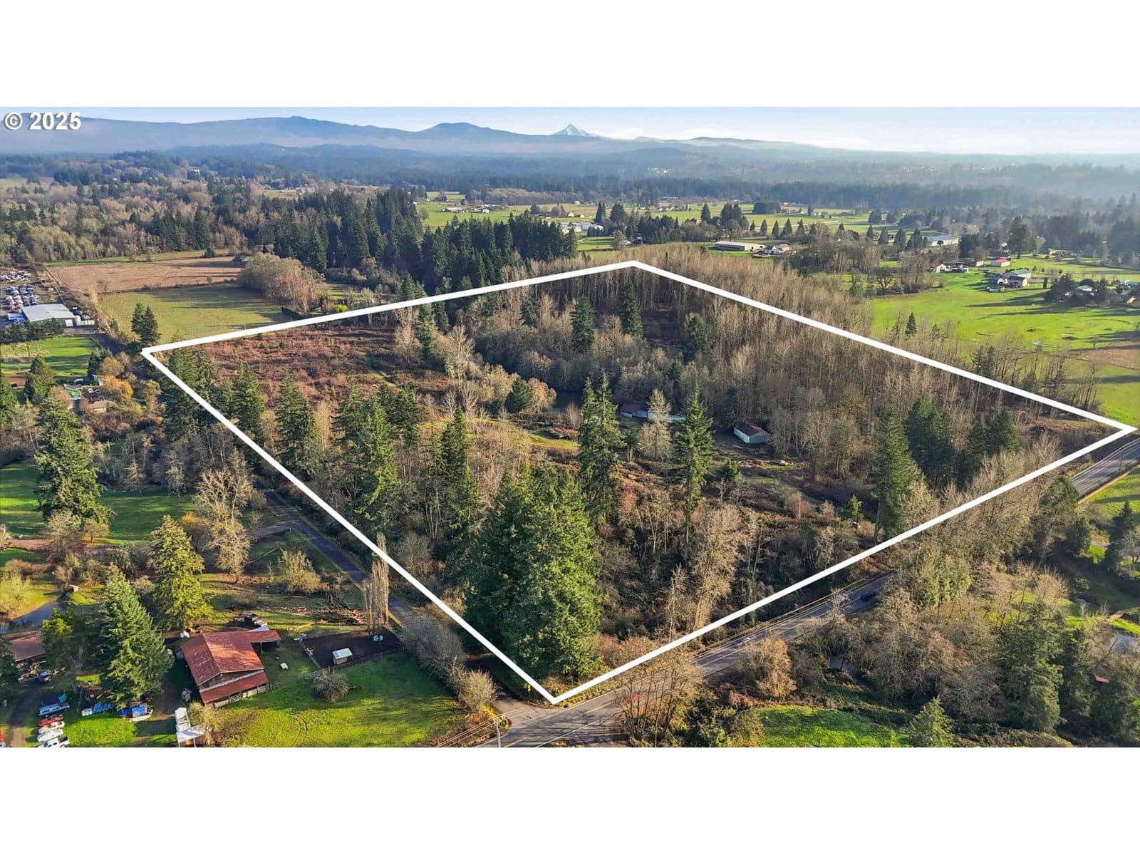 Primary listing photo, 28701 NE 82ND AVE, Battle Ground, WA, 98604