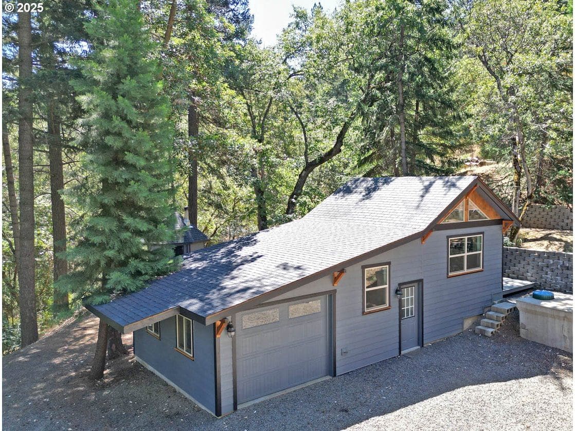 Primary listing photo, 4712 OLD HIGHWAY 99S, Ashland, OR, 97520