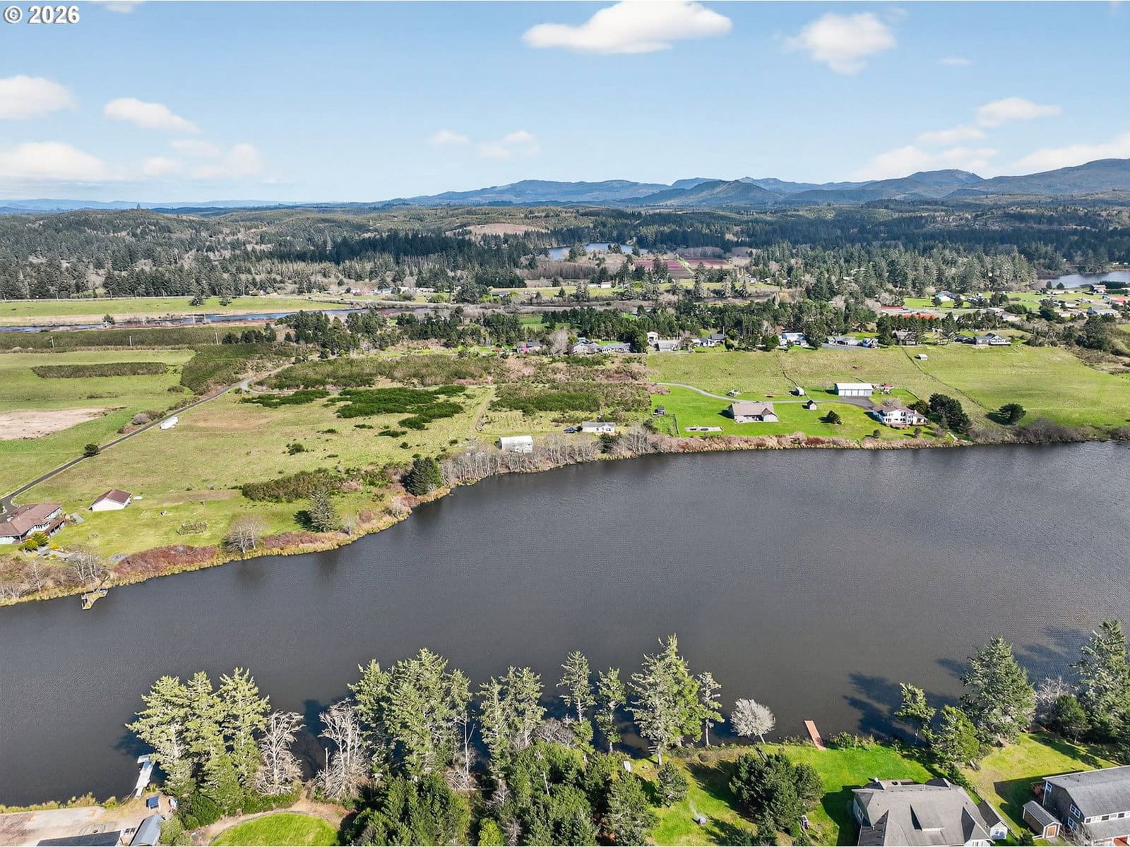 Primary listing photo, 89953 SEALES RD, Warrenton, OR, 97146