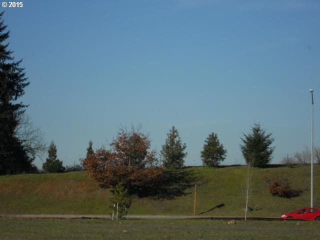 Primary listing photo, 0 Battlecreek RD, Salem, OR, 97301