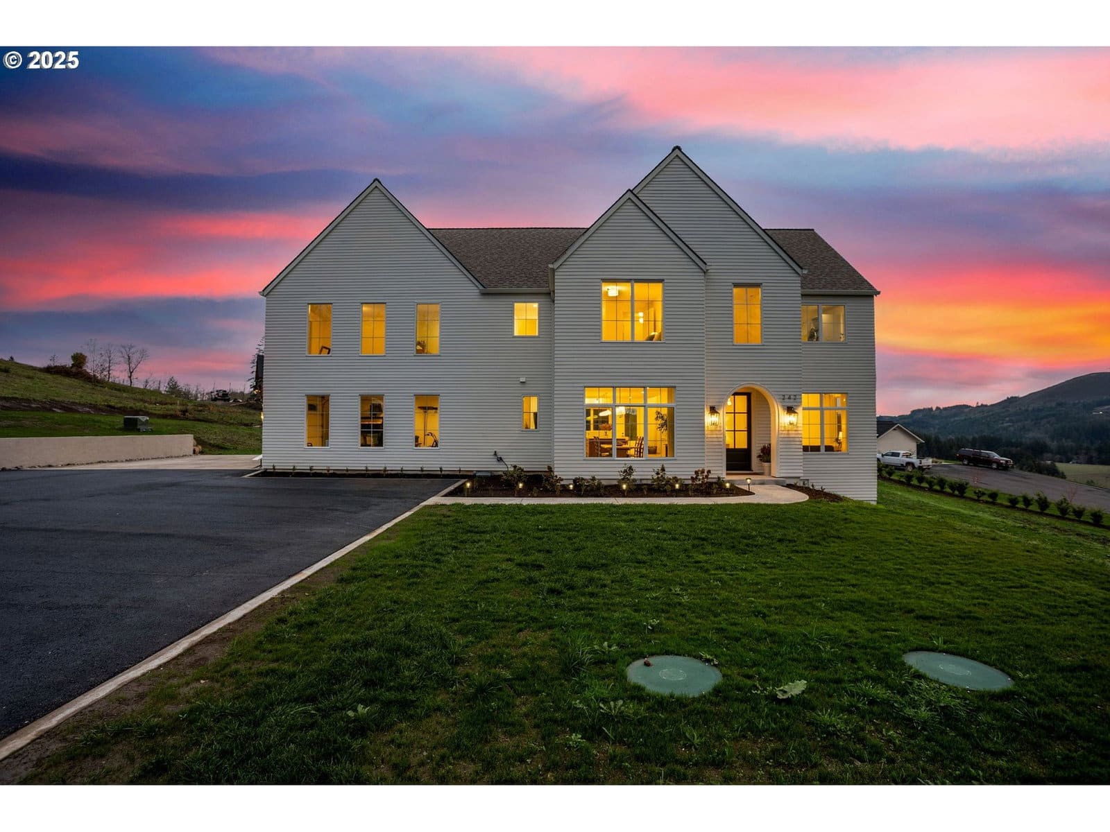 Primary listing photo, 242 CORNERSTONE LN, Woodland, WA, 98674