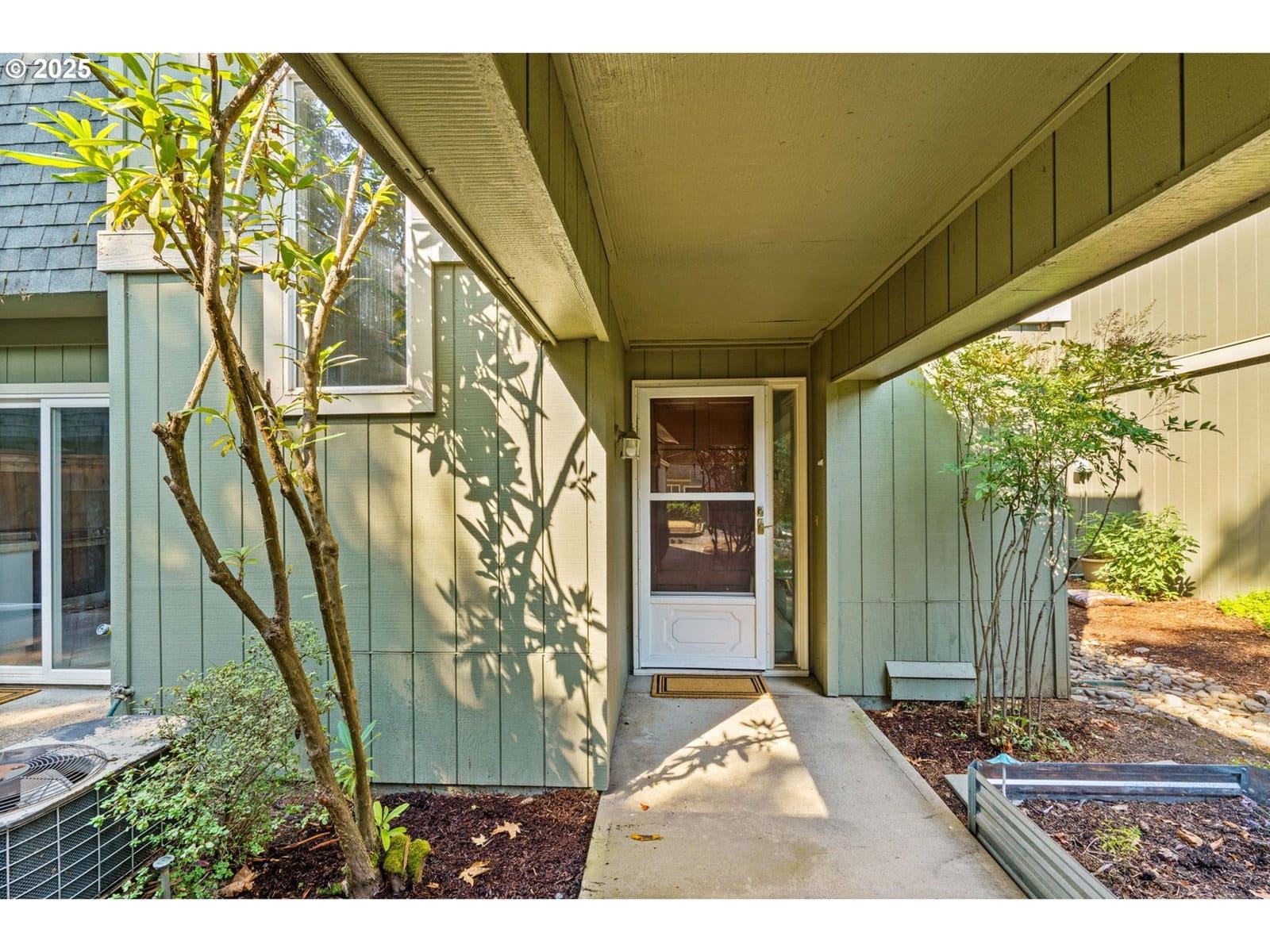 Primary listing photo, 1500 NORKENZIE RD #43, Eugene, OR, 97401
