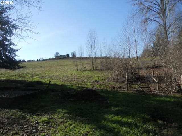 Primary listing photo, 0 Strong RD, Salem, OR, 97303