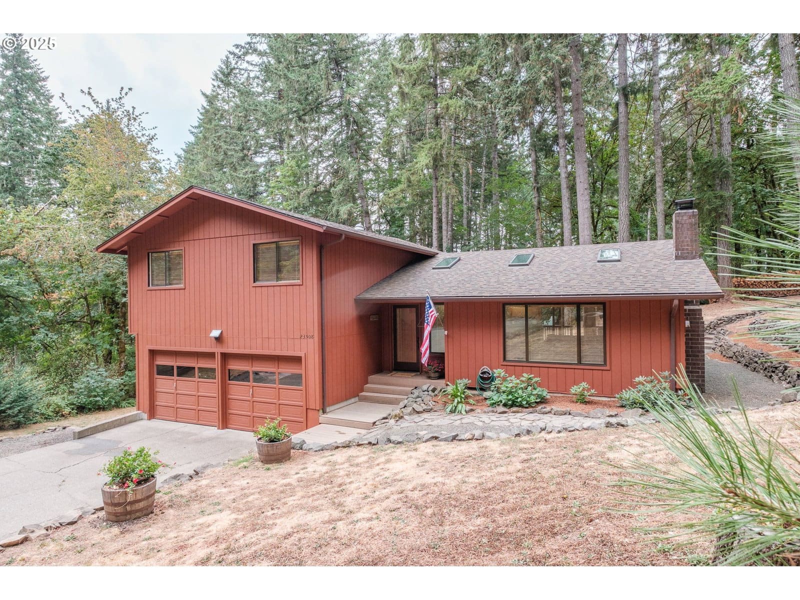 Primary listing photo, 23508 LEWIS DR, Philomath, OR, 97370