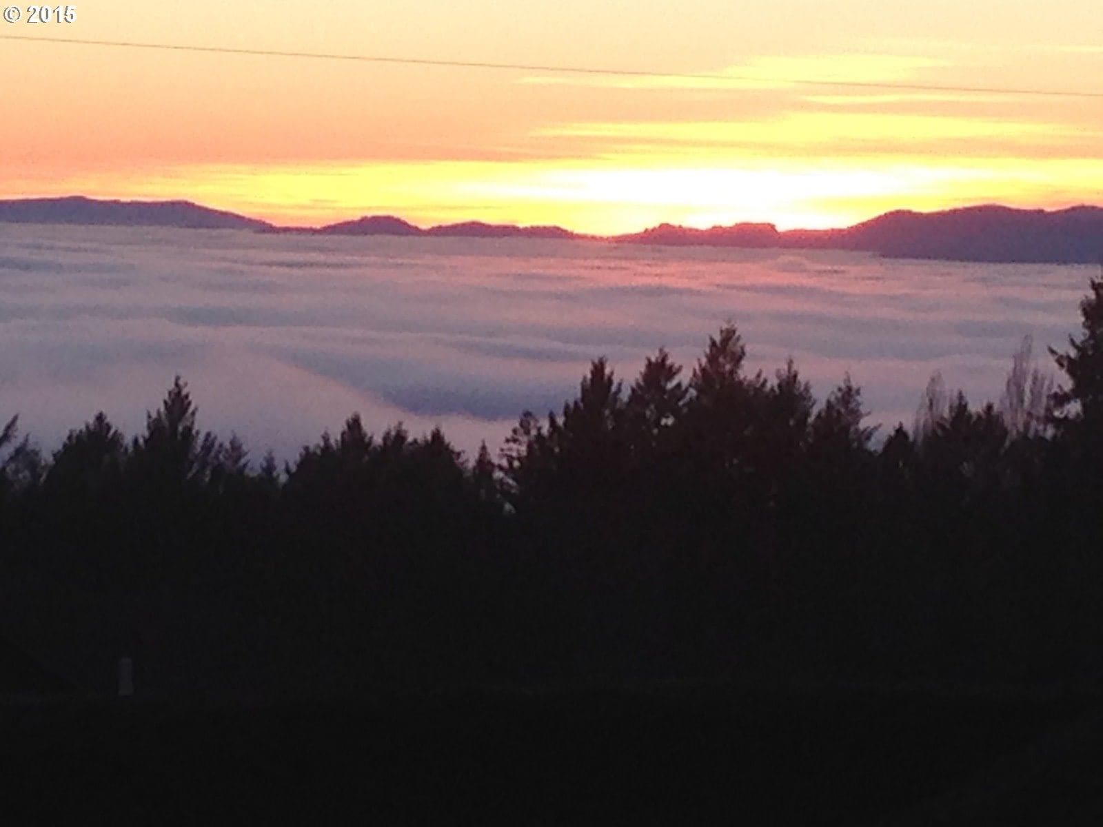 Primary listing photo, 0 Mt. Top RD, Newberg, OR, 97132