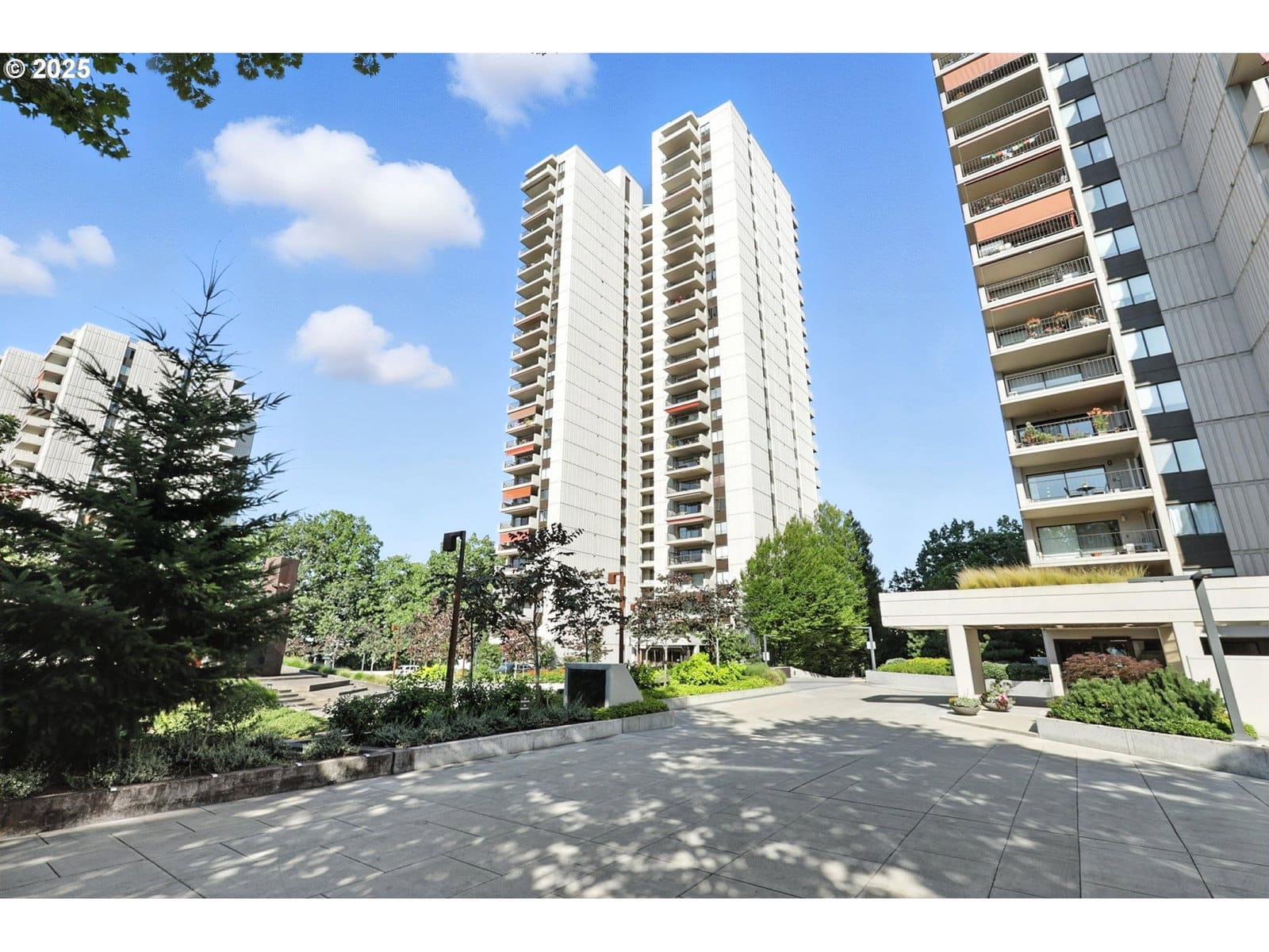 Primary listing photo, 2221 SW 1ST AVE #1623, Portland, OR, 97201