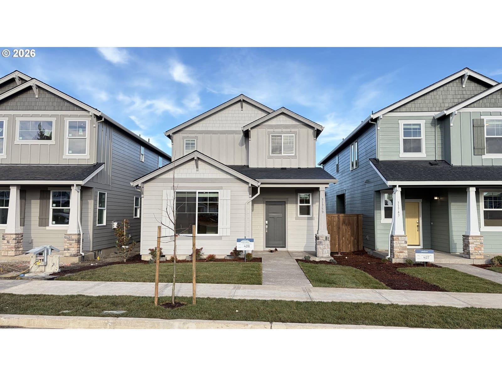 Primary listing photo, 31759 NW TIMERIC DR, North Plains, OR, 97133