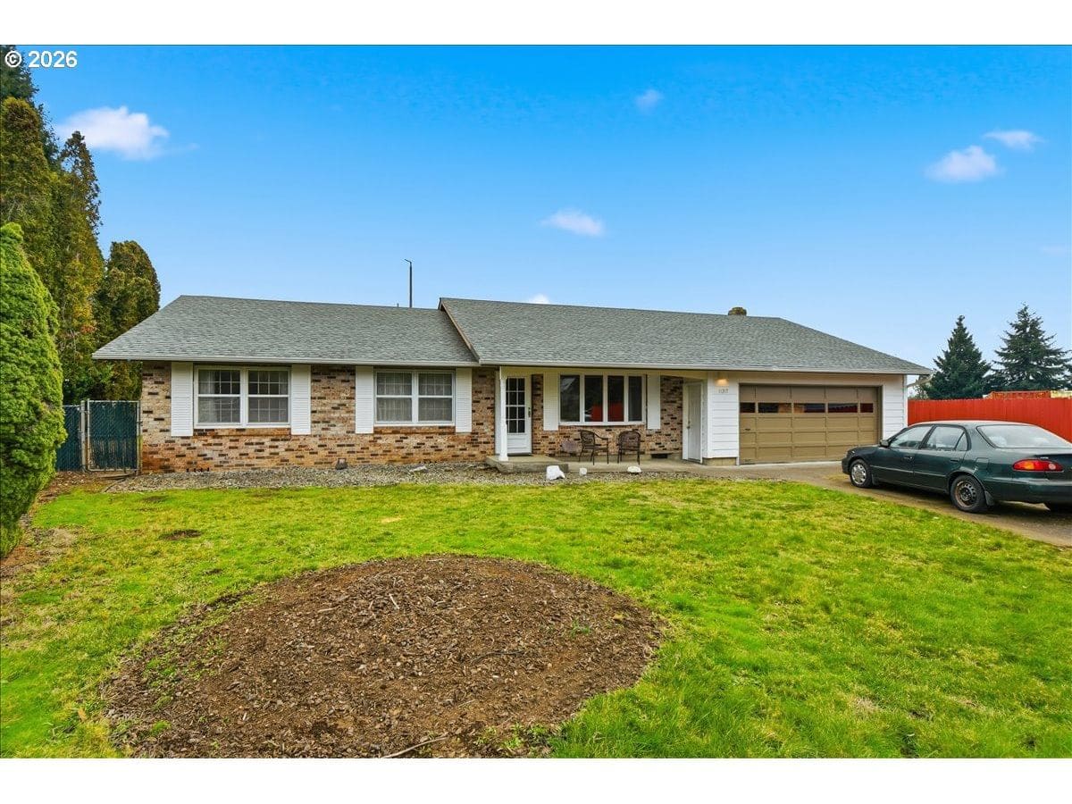 Primary listing photo, 11217 NE 84TH CIR, Vancouver, WA, 98662