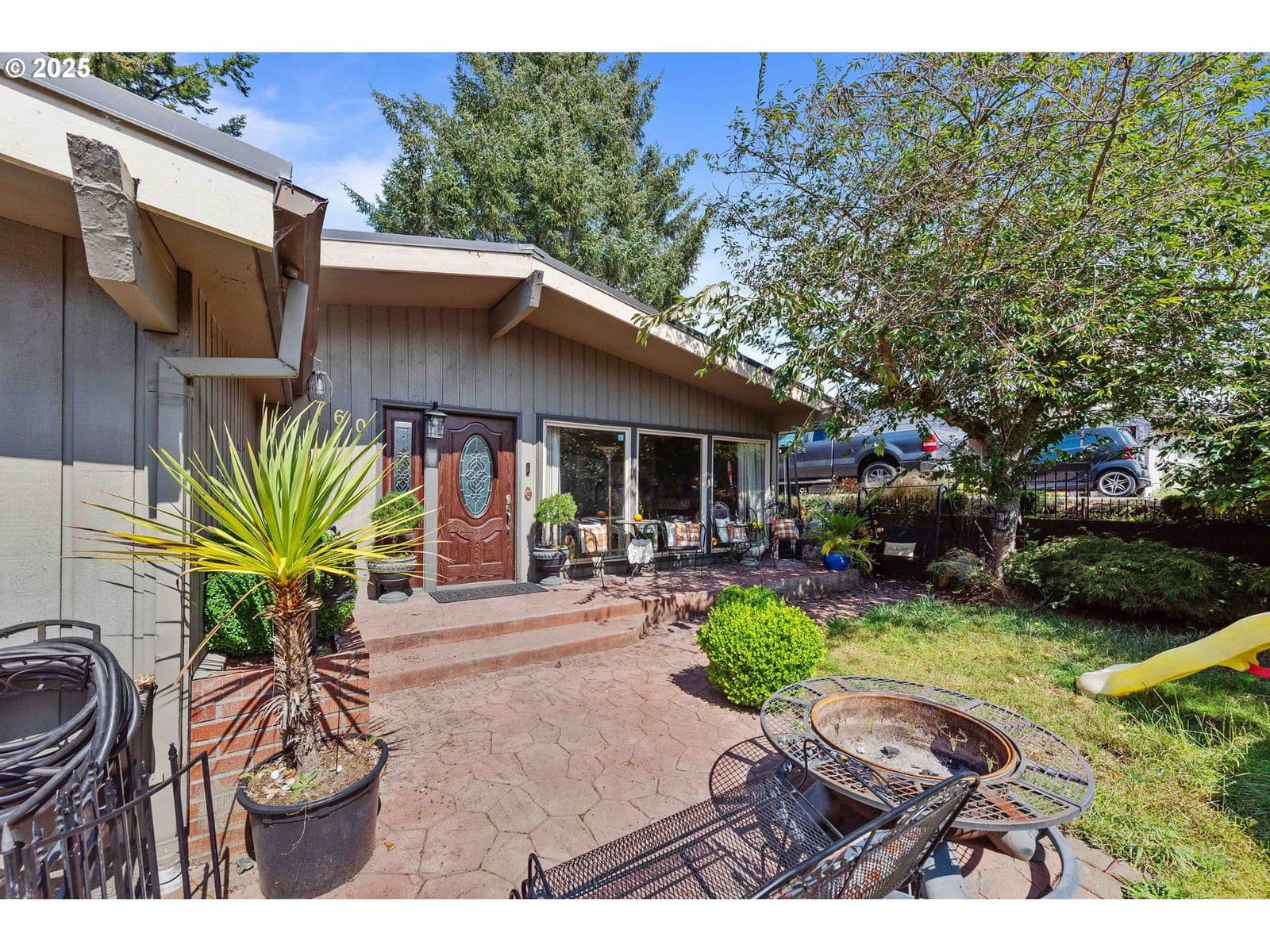 Primary listing photo, 760 OCONNELL ST, North Bend, OR, 97459