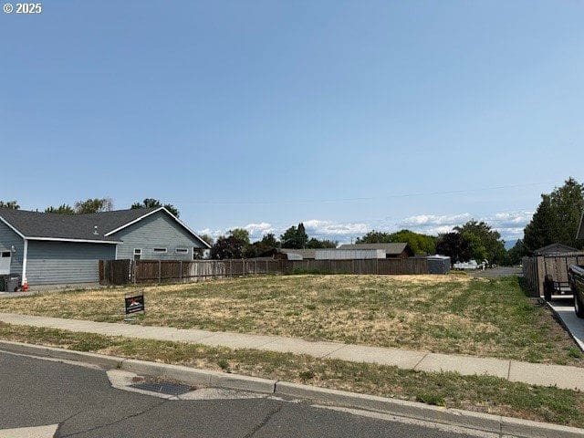 Primary listing photo, 10913 KRISTIN WAY, Island City, OR, 97850