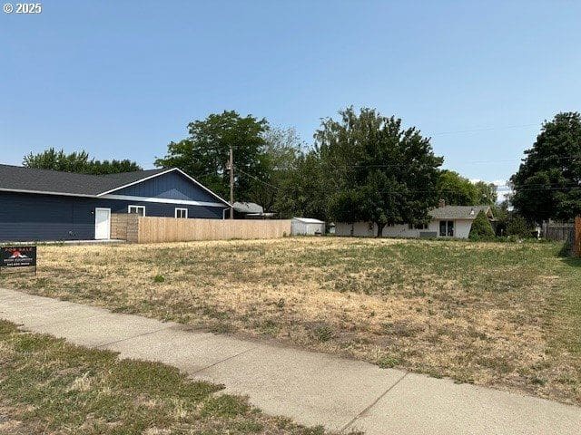 Primary listing photo, 10907 KRISTIN WAY, Island City, OR, 97850