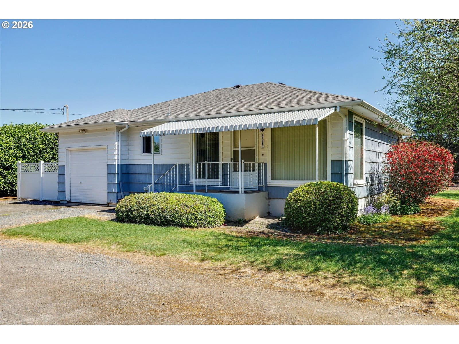 Primary listing photo, 21288 S BEAVERCREEK RD, Oregon City, OR, 97045