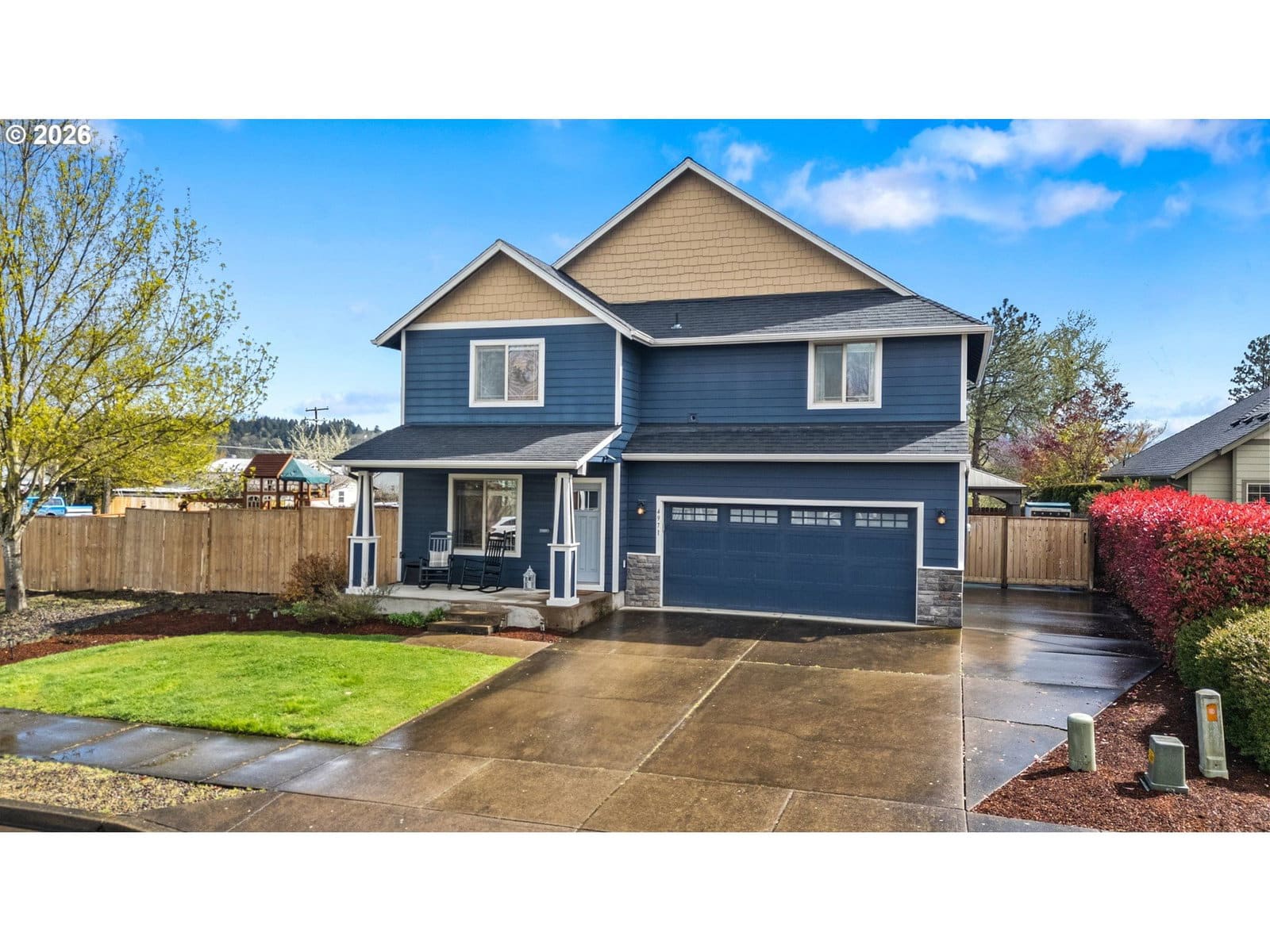 Primary listing photo, 4971 NE TERRI LN, Albany, OR, 97321