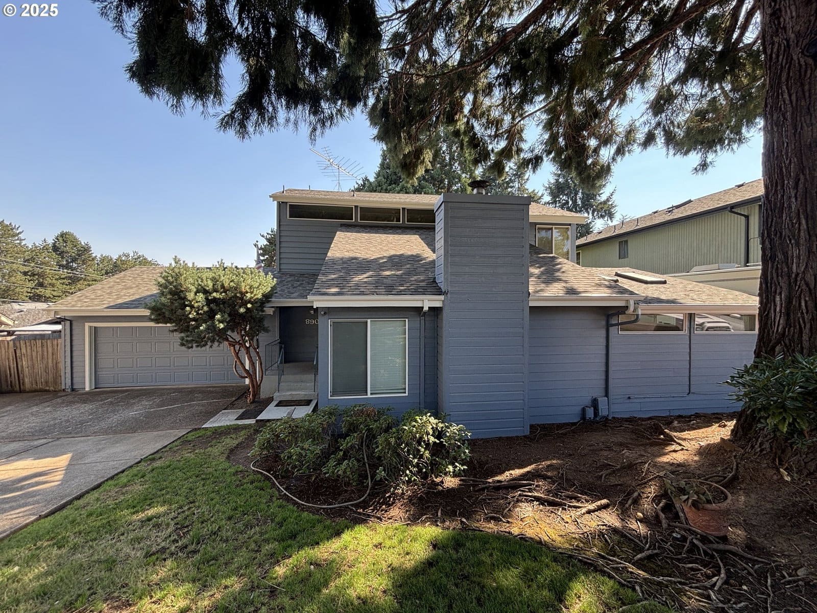 Primary listing photo, 890 ALVINA ST SE, Salem, OR, 97306